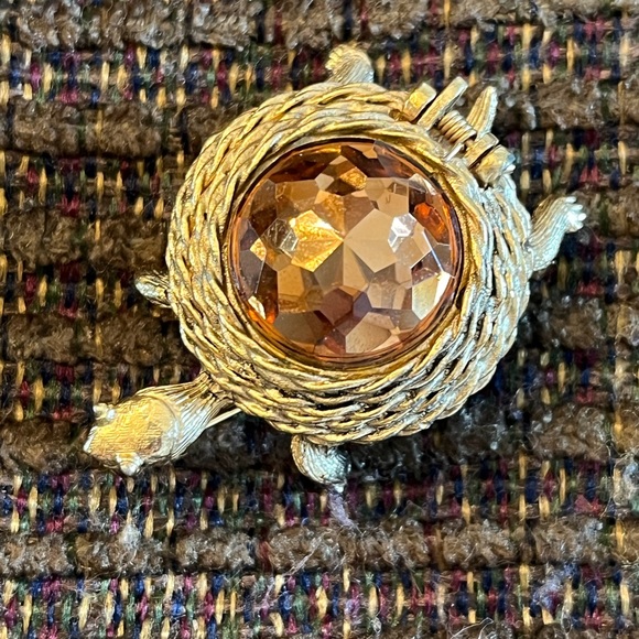 A Trio of Turtles - Picture 5 of 11